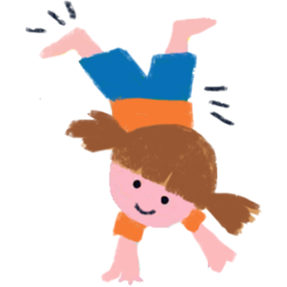 生活リズムを整える