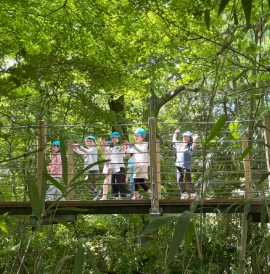 はめこみ世界地図（文化教育）